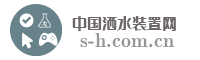 中国洒水装置网